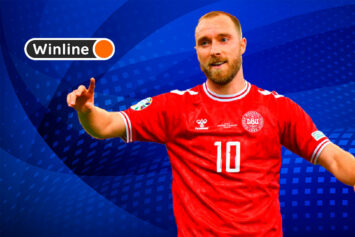 Верняк дня 29 июня! Германия — Дания: логичная ставка на скандинавов за 2.33