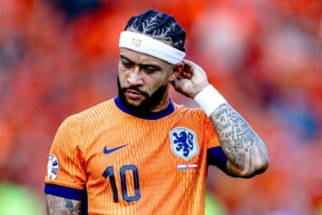 Статистика ставок клиентов БК Мелбет на матчи Румыния — Нидерланды и Австрия — Турция