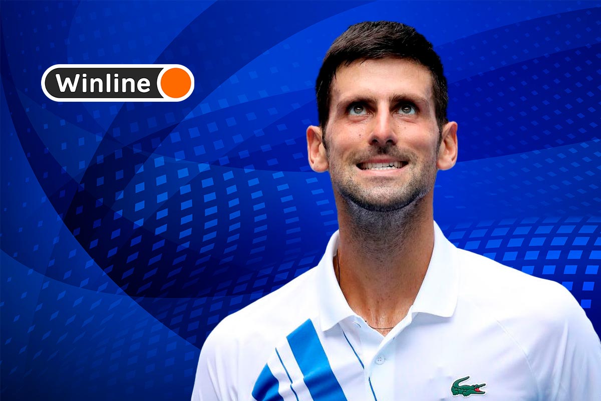 Верняк дня 4 7 24