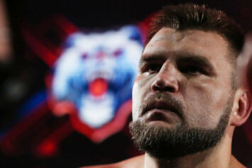 Экс-боец Bellator Сидельников определил явного фаворита боя Минеев — Исмаилов