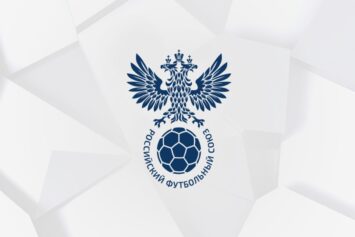 В РФС опровергли договоренность о проведении «товарняка» между Россией и Замбией