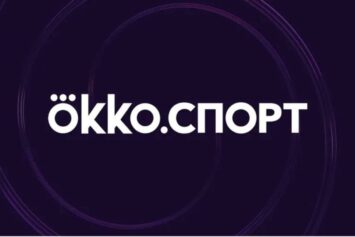 Okko эксклюзивно покажет Лигу чемпионов в России с сезона-2024/25