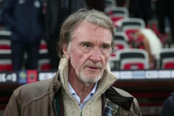 УЕФА подтвердил участие «Ниццы» и «Жироны» в еврокубках в следующем сезоне