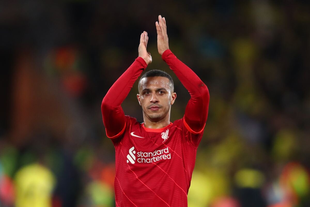 Алькантара