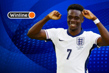 Верняк дня 10 июля! Нидерланды — Англия: логичное пари на низкую результативность за 1.53