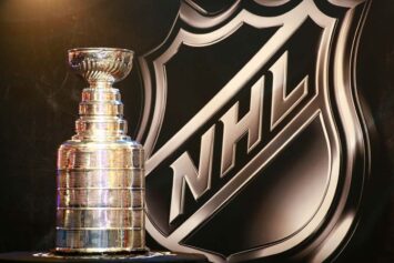 Кубок Стэнли: почему так называется, за что дают