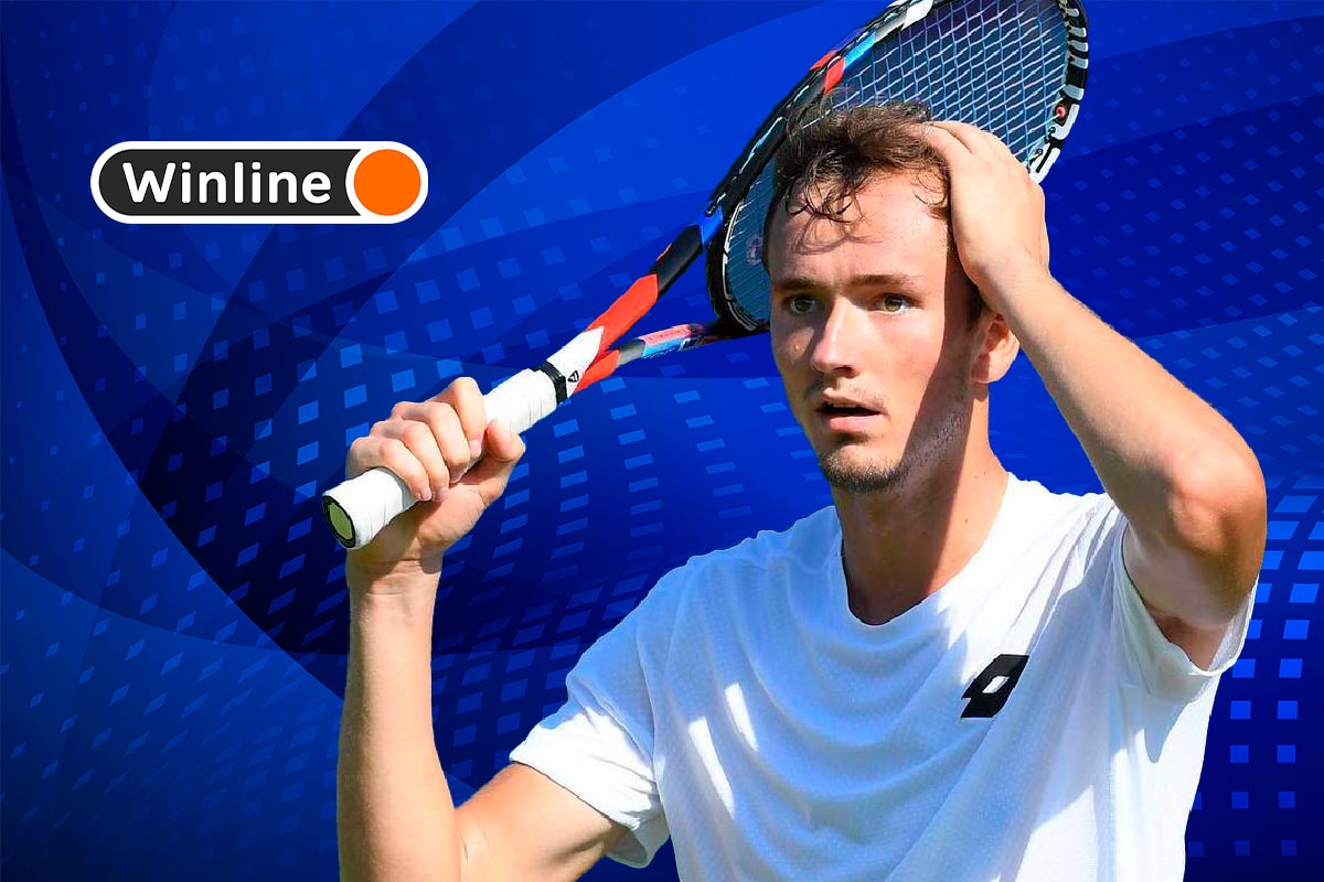 Верняк дня 12 7 24