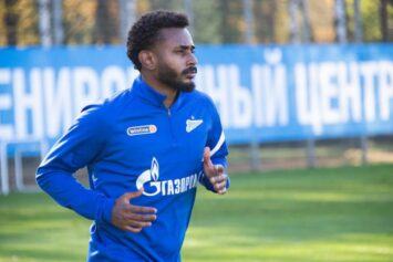 Тренер «Галатасарая» одобрил трансфер Вендела