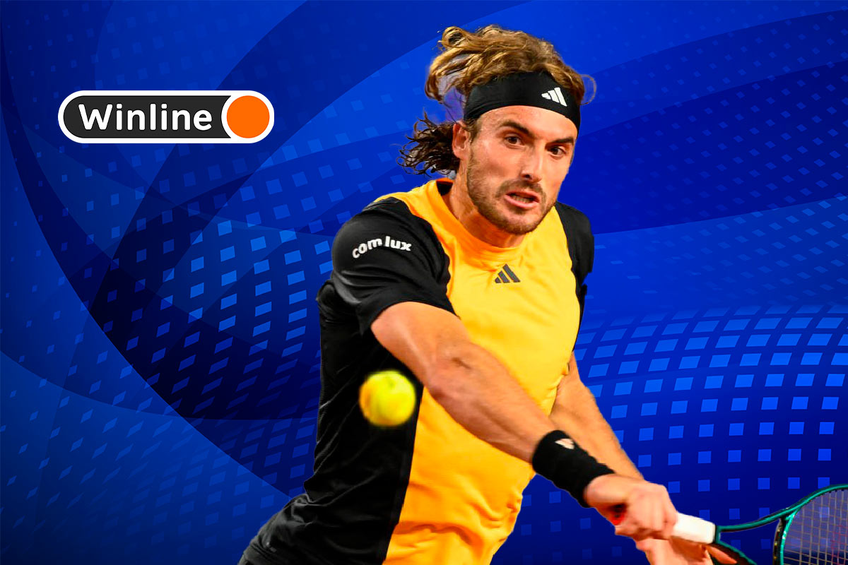 Верняк дня 19 07