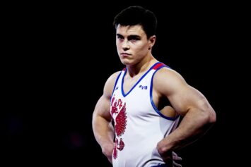 Чемпион Олимпиады Нагорный рассказал, за кого будет болеть в поединке Минеев — Исмаилов