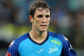 Газизов: «Фернандес мог бы усилить «Динамо», но наша команда строится несколько по-другому»