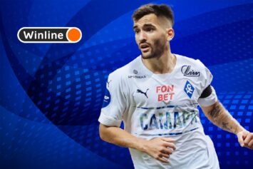 Верняк дня 26 июля! «Крылья Советов» — «Ростов»: ставка на результативность за 1.82