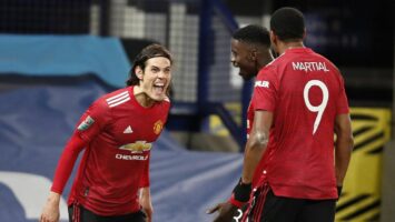 На кого ставить в финале Лиги Европы? БК Леон выбрала своего фаворита