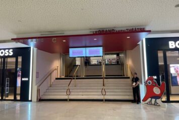 Пресс-центр Олимпиады в Париже переполнен: журналисты сталкиваются с нехваткой мест и высокими ценами