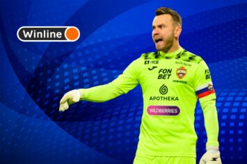 Верняк дня 27 июля! «Пари НН» — ЦСКА: логичная ставка на «армейцев» за 1.85