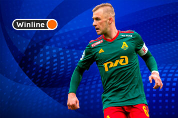 Верняк дня 30 июля! «Локомотив» — «Ростов»: пари на высокую результативность команд за 1.71