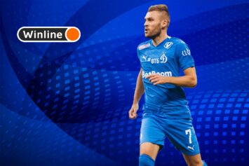 Верняк дня 31 июля! «Спартак» — «Динамо» Москва: логичная ставка на тотал за 2.48