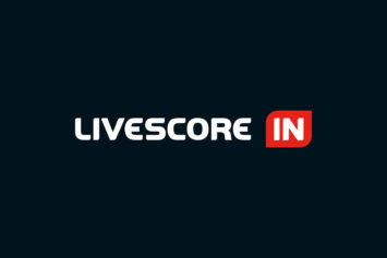 Сервис спортивной статистики Livescore на русском языке