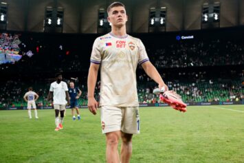 Верняк дня 4 августа! ЦСКА — «Оренбург»: ставка на тотал за котировку 1.95