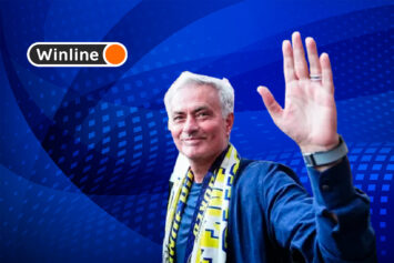 Верняк дня 6 августа! Ставка на конец игры «Лилль» — «Фенербахче» в ЛЧ за 1.97