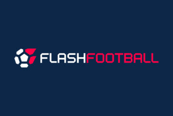 Обзор сервиса FlashFootball (Soccerstand) на русском языке