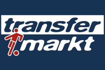 Обзор сервиса Transfermarkt