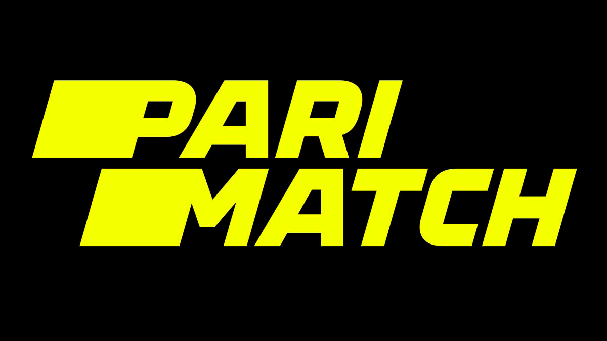 parimatch бонусы за евро 2020