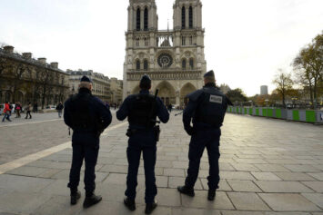 Игрок сборной Австралии — о покупке кокаина на ОИ: «Я совершил ужасную ошибку»