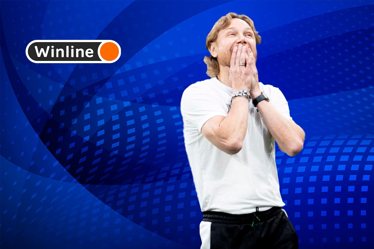 Верняк дня 9 8 24