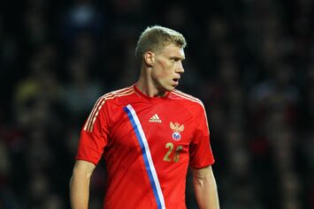 Погребняк дал совет Соболеву в ситуации с отстранением от тренировок