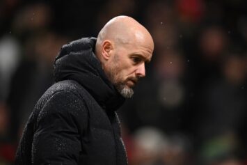 Фаулер назвал двух топ-тренеров АПЛ, которых первыми уволят в сезоне 2024/25