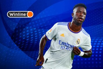 Верняк дня 14 августа! Ставка на финал Суперкубка УЕФА «Реал» — «Аталанта» за 1.57