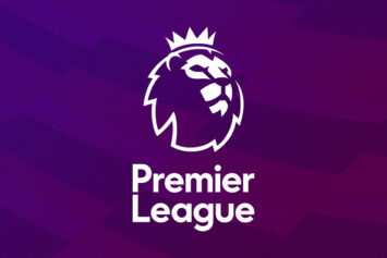 И снова будет битва. Искусственный интеллект представил итоговую таблицу АПЛ сезона 2024/25