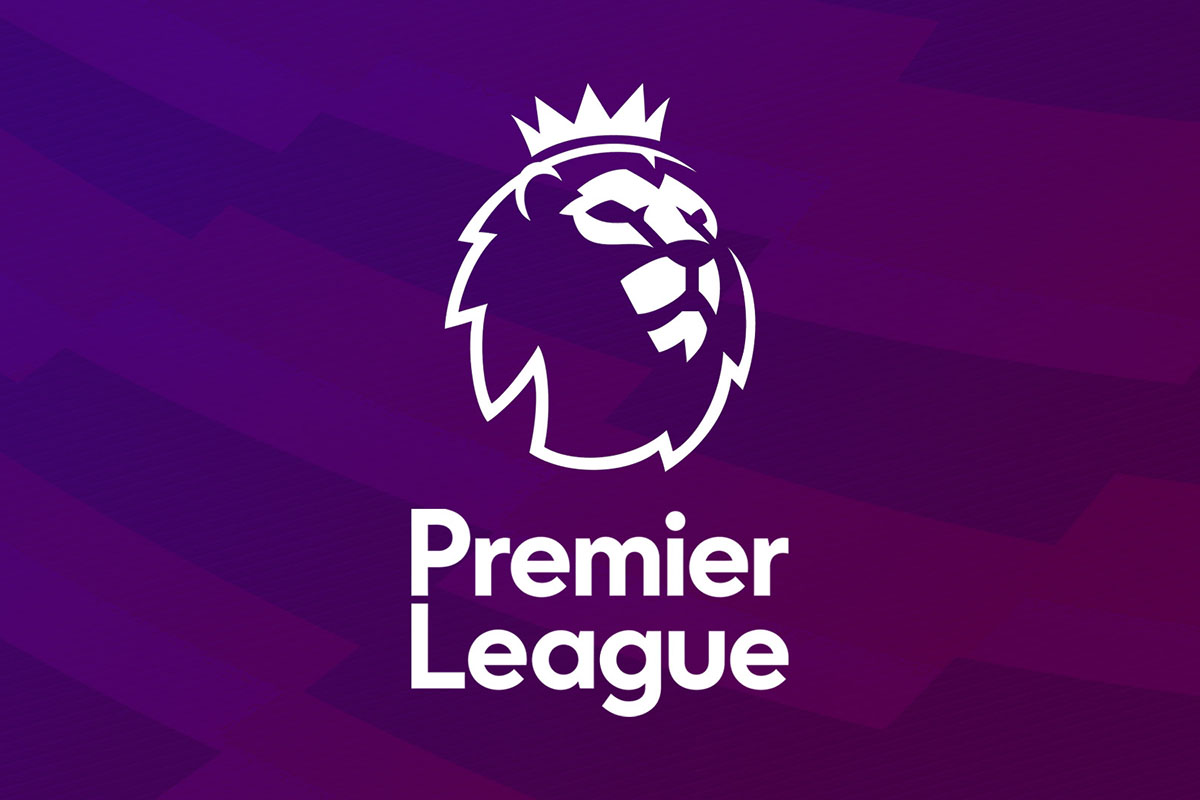 Логотип АПЛ