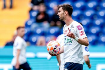 В Саудовской Аравии заблокировали трансфер Рахмановича из «Крыльев Советов»