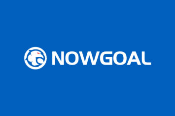 Обзор сайта Nowgoal