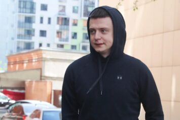 Mellstroy поделился деталями своей игорной зависимости и выигрыша $10.5 млн