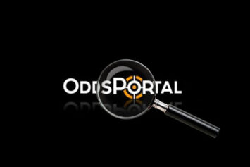 Обзор официального сайта OddsPortal