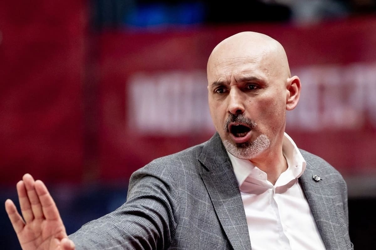 Зоран Лукич