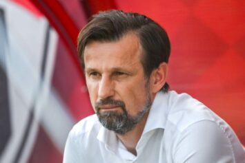 «Зенит» перед матчем со «Спартаком»: травмы и состояние игроков