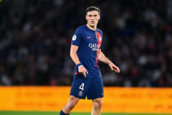 Фабрицио Романо: МЮ находится на финальной стадии по трансферу Мануэлю Угарте