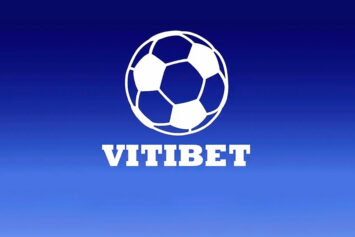 Обзор сайта аналитики Vitibet на русском языке