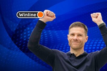 Верняк дня 23 августа! «Боруссия» — «Байер»: ставка на «фармацевтов» по статистике очных встреч за 1.6