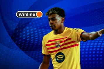 Верняк дня 24 августа! «Барселона» — «Атлетик»: ставка на успех каталонцев за 1.65