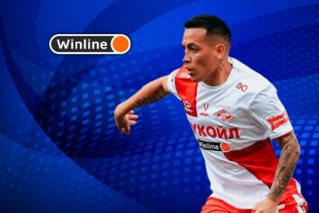 Верняк дня 27 августа! «Спартак» — «Динамо» Махачкала: ставка на тотал гостей за 1.95