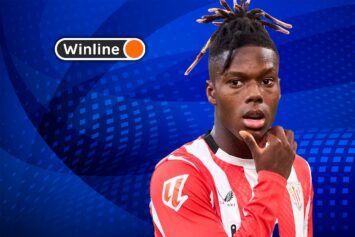 Верняк дня 28 августа! «Атлетик» — «Валенсия»: пари на победу басков за котировку 1.63