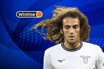 Верняк дня 31 августа! «Лацио» — «Милан»: ставка на неуступчивых римлян за 1.58