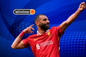 Верняк дня 1 сентября! «Манчестер Юнайтед» — «Ливерпуль»: ставка на результативность за кэф 2.08