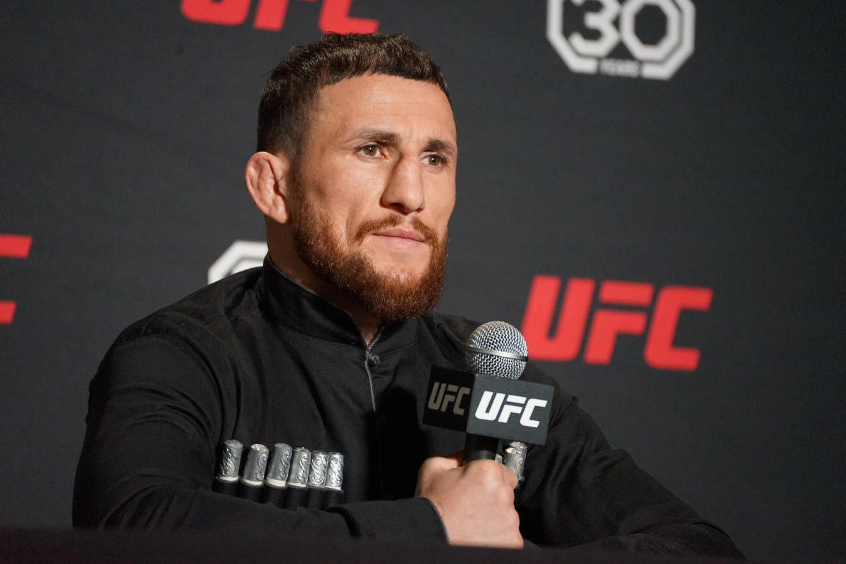 Мераб Двалишвили