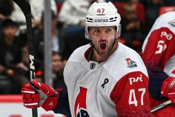 Александр Радулов прокомментировал развязку прошлого сезона РПЛ